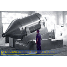 Eyh Series Two Dimensions Mixer with High Quality